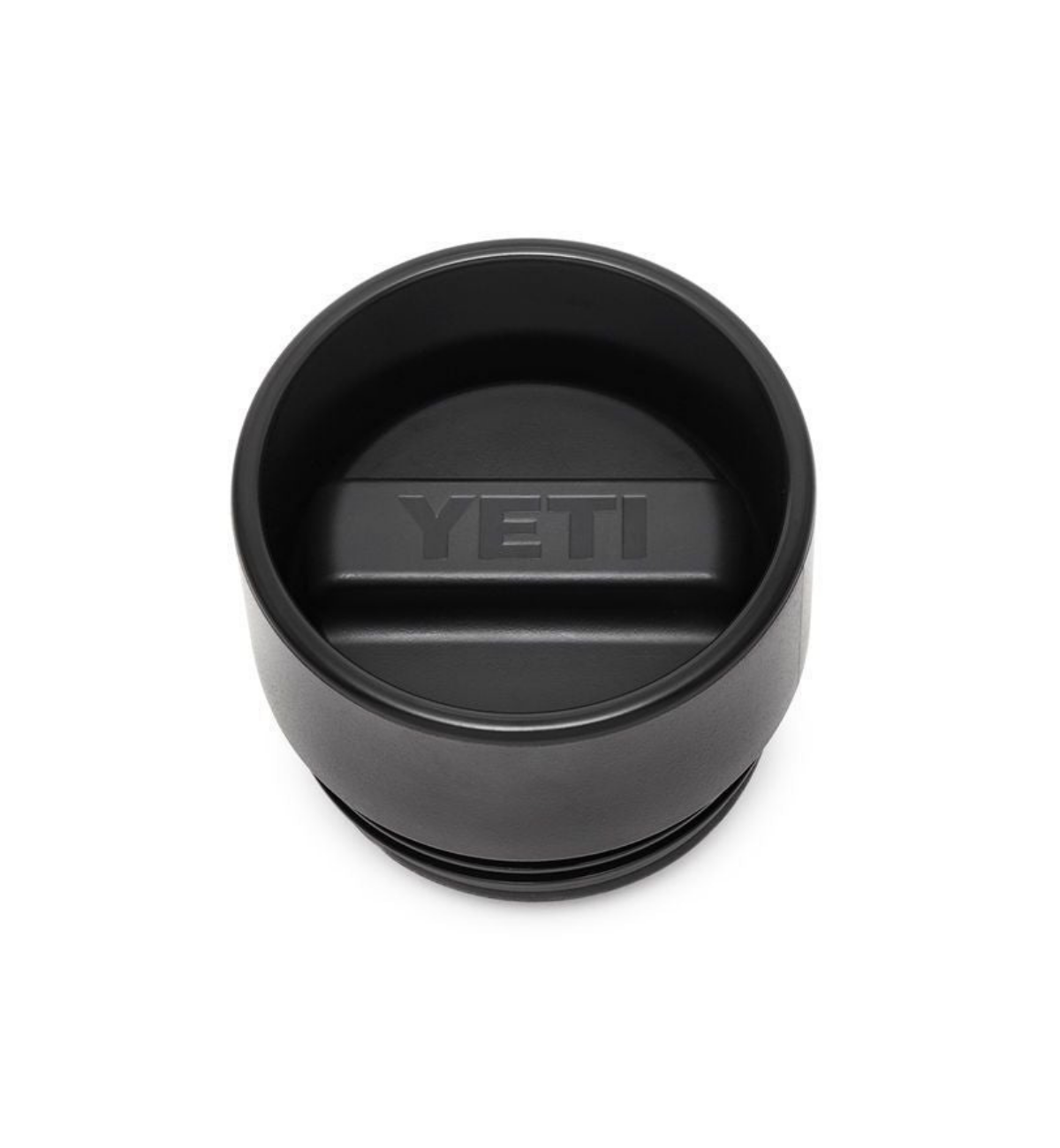 YETI Rambler Hot Shot Cap – Bright and Shine – Bright and Shine