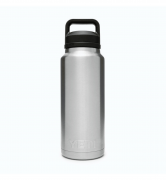 YETI Rambler 36oz (1065ml) Bottle – Bright and Shine – Bright and Shine