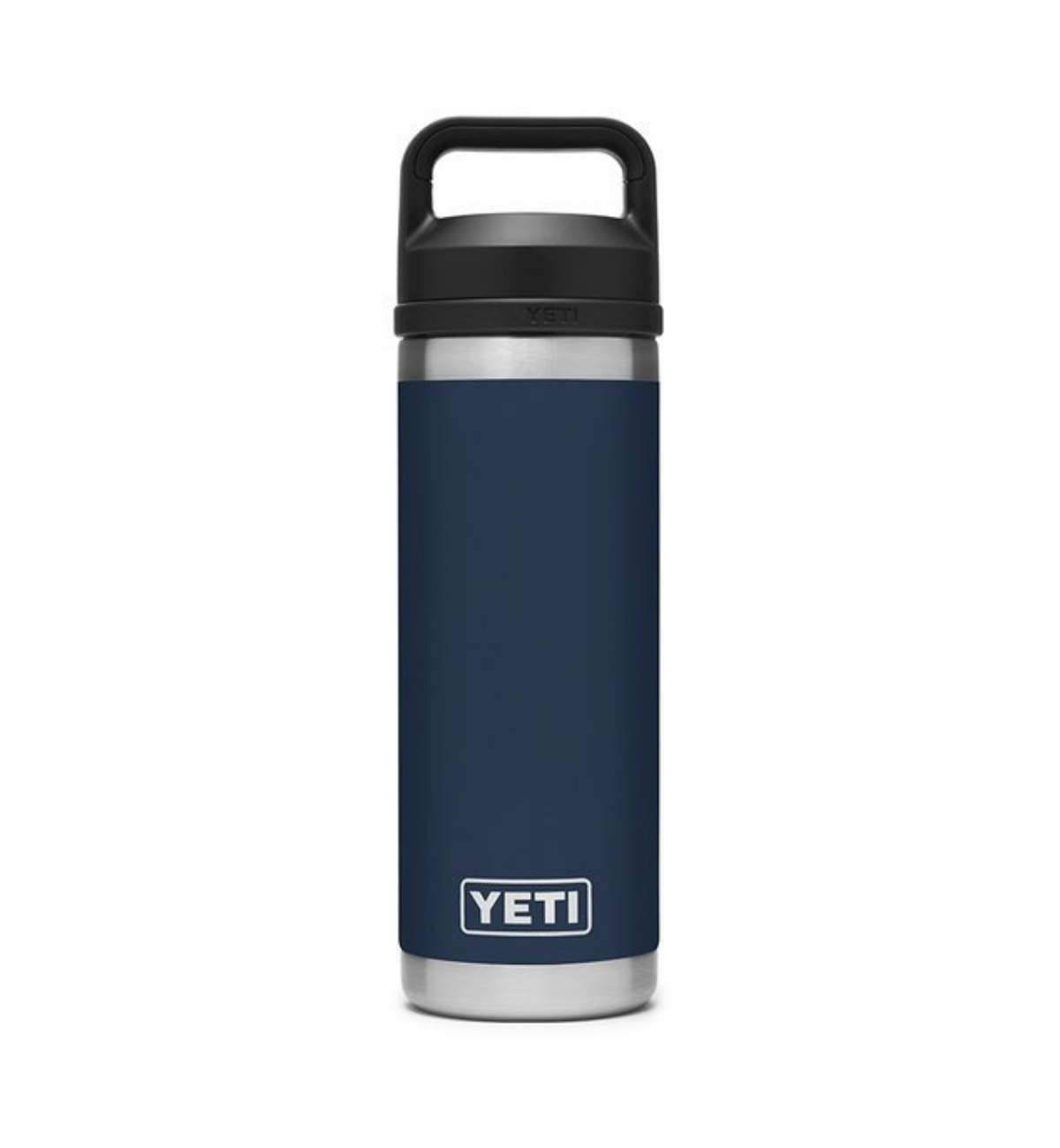 YETI Rambler 18oz (532ml) Bottle – Bright and Shine – Bright and Shine