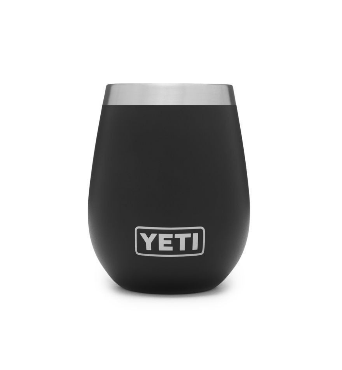 YETI Rambler 10oz (296ml) Wine Tumbler – Bright and Shine – Bright and Shine