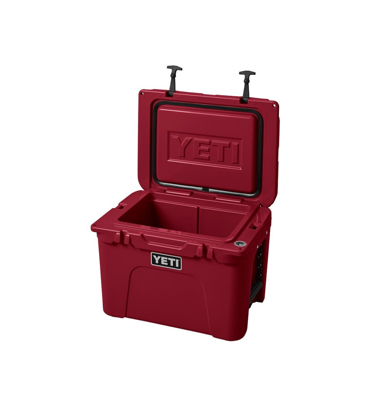 Bugalugs Bundle – 4in1 Lavender & Chamomile – Baby fresh – Paws N Co