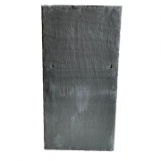 Welsh CWT Y Bugail County Grade 500mm x 250mm Slate – Premium Slates UK