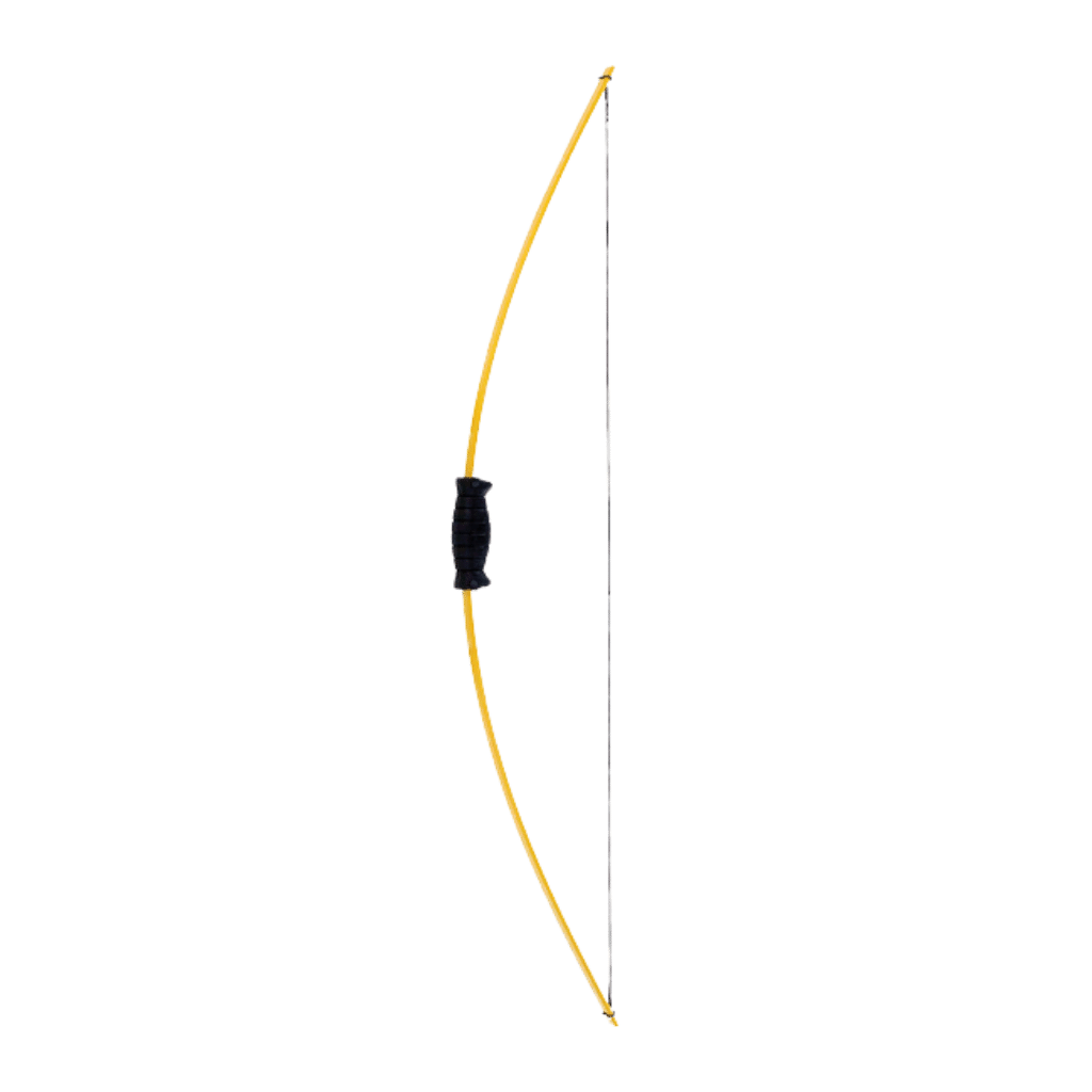 Cartel Beginner Bow Fiber – Tactical Archery UK