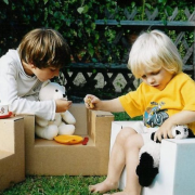 Boiling Water Tap, 2.4L Boiler Unit & Carbon Water Filter – 3 in 1 Instant Hot Water Tap – Excel Plumbing & Heating