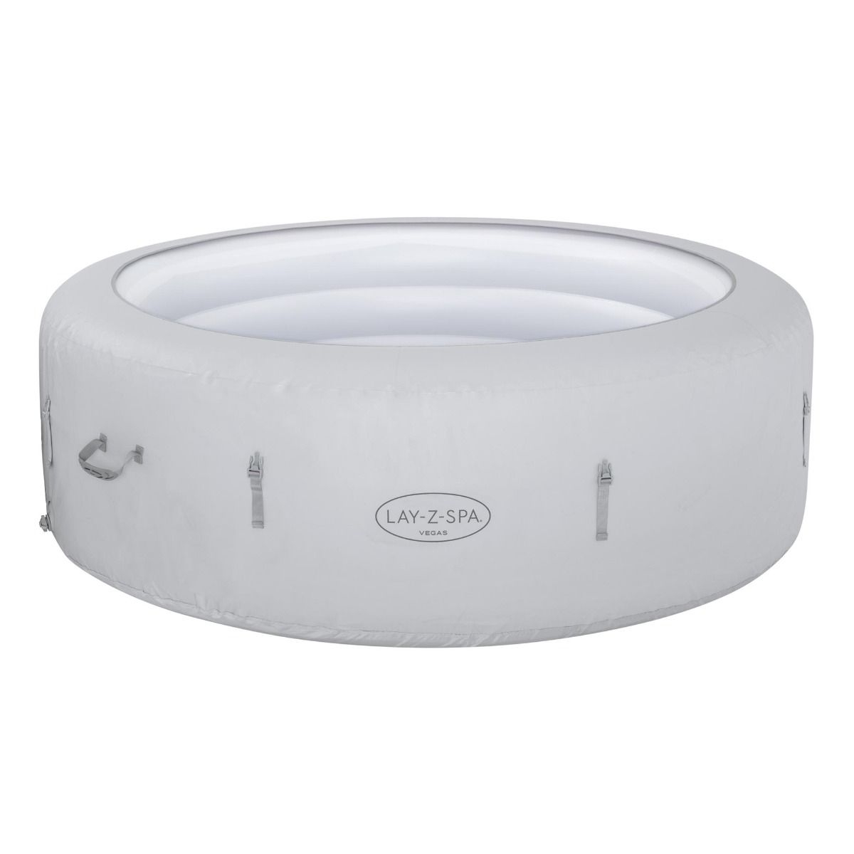 Vegas Liner – Pulse Leisure