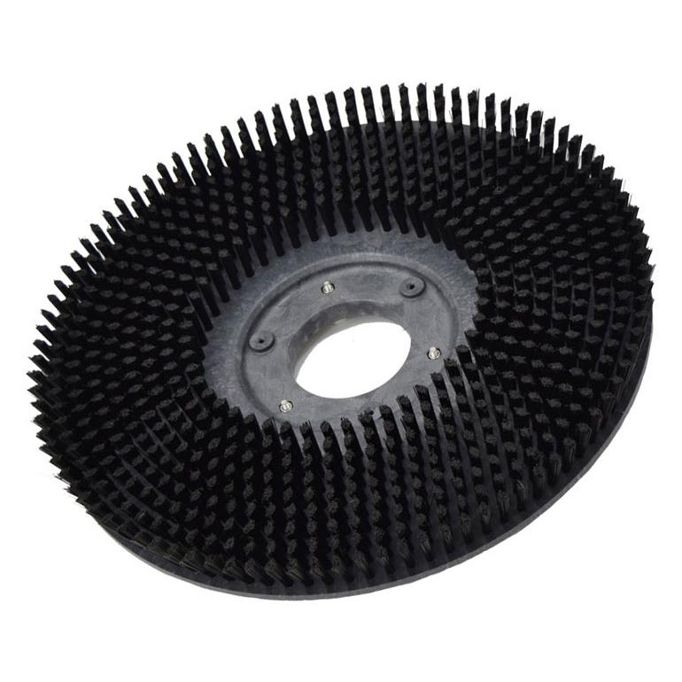 Viper AS430 AS510 17″ Brush – Scrubber Dryer Replacement Brush 17 Inch – Scrubber Dryer Spares – Spare And Square