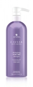 Alterna Caviar Volume Shampoo 1000ml