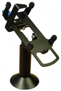 First Data FD130 tilt and swivel mount