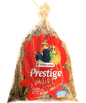 Cage Bird Treats Versele-Laga Prestige Millet Spray Yellow 1kg – TotalDIY