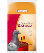 Pigeon Minerals & Grits Versele-Laga Redstone 5kg – TotalDIY