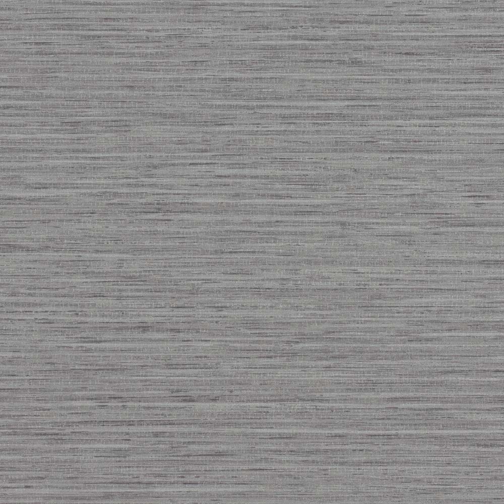 Villa Nova – Imprints Chandbali W518/07 Wallpaper – Light Blue / Grey – Non-Woven – 52cm