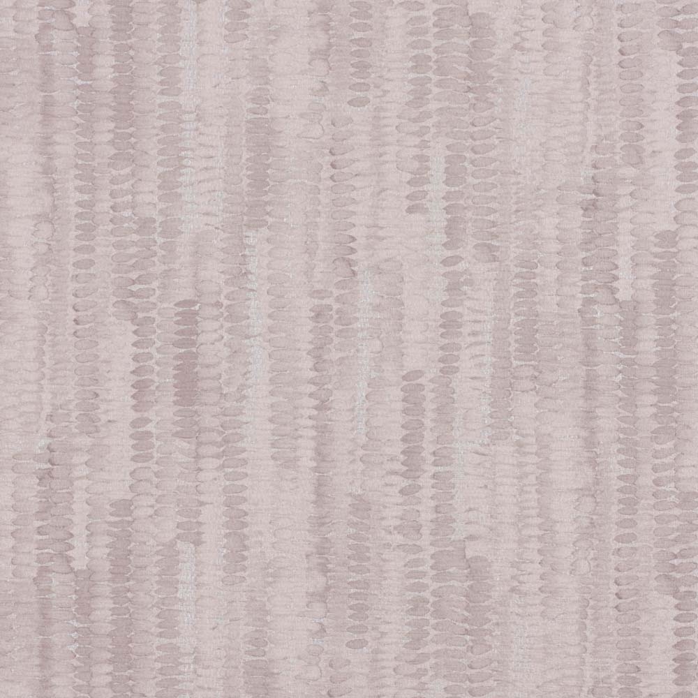 Villa Nova – Impressions Imprint W528/14 Wallpaper – Grey / Pink – Non-Woven – 52cm