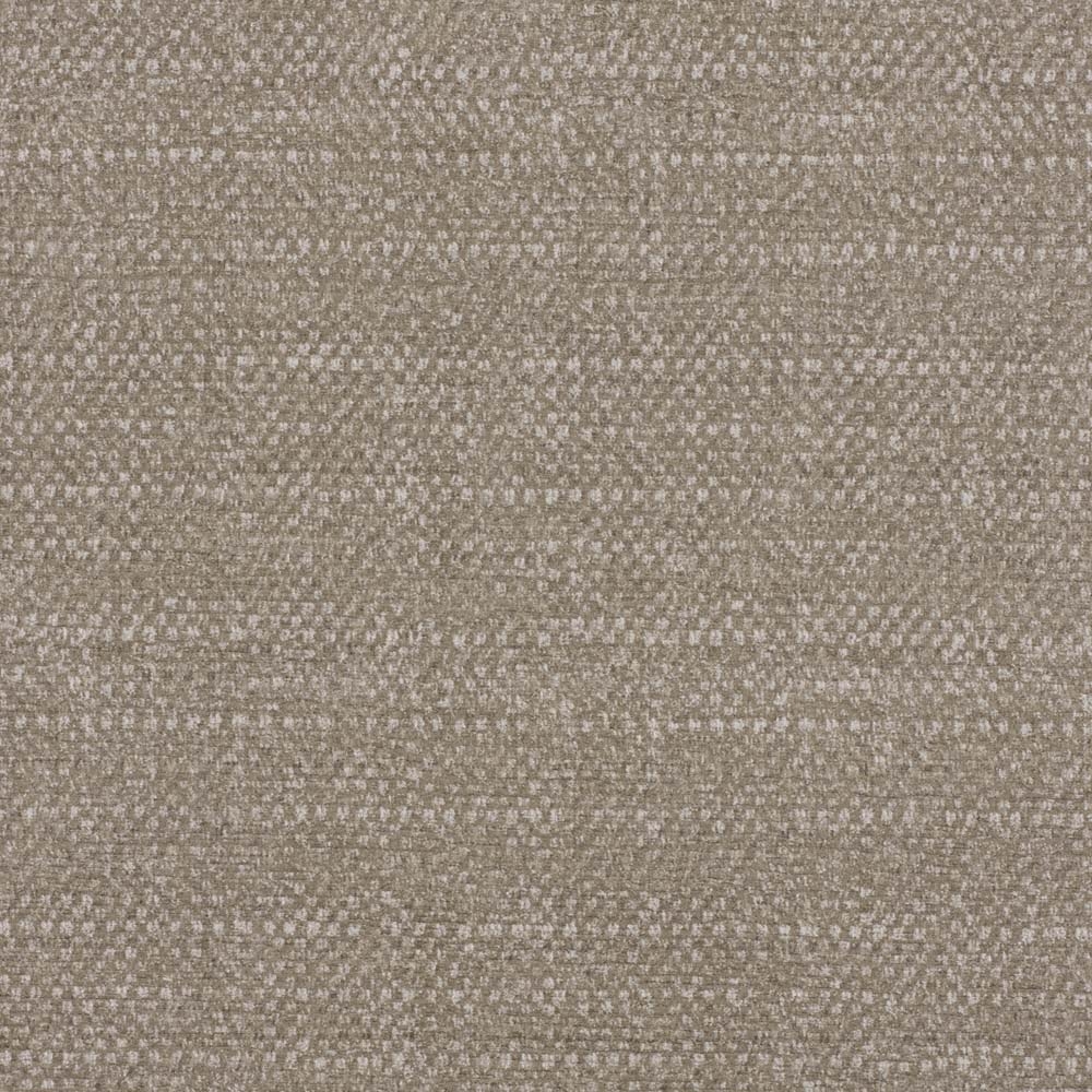 Villa Nova – Impressions Hopsack W529/07 Wallpaper – Brown / Grey – Non-Woven – 52cm