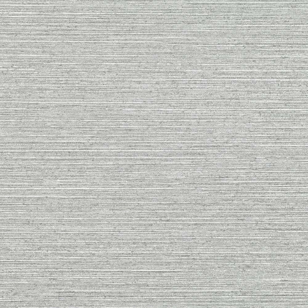 Villa Nova – Xander Yelena W542/05 Wallpaper – Light Blue / Grey – Non-Woven – 52cm
