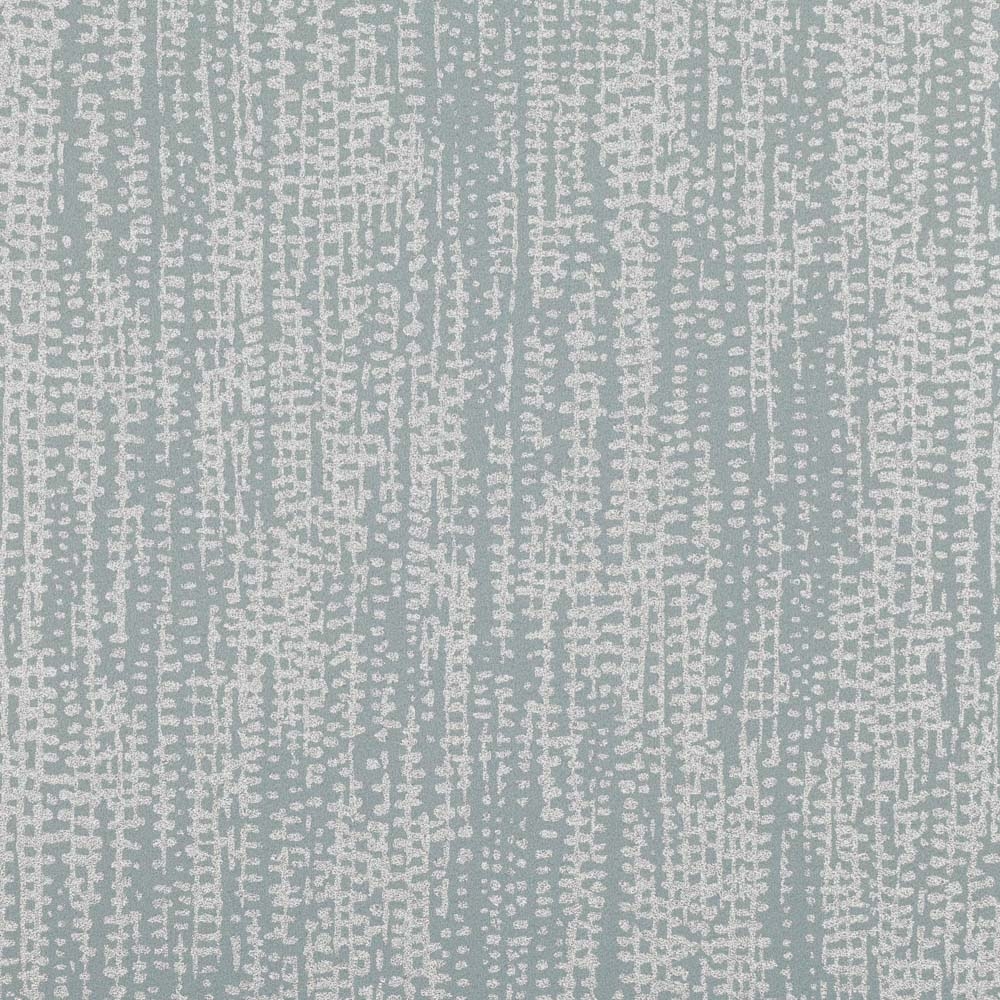 Villa Nova – Xander Dmitri W543/05 Wallpaper – Light Blue / Grey – Non-Woven – 52cm