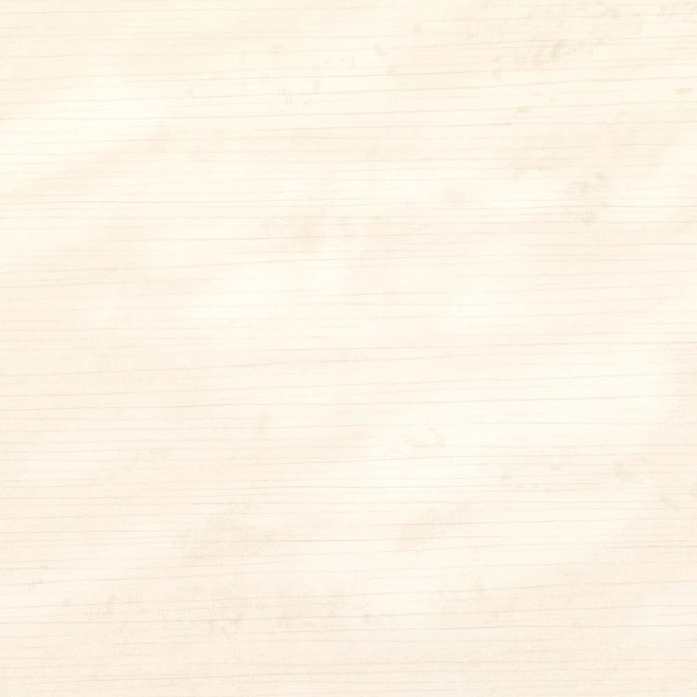 Villa Nova – Picturebook Horizon W564/02 Wallpaper – Light Orange – Non-Woven – 52cm