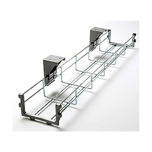 Cable Management – 600mm – Up Standesk