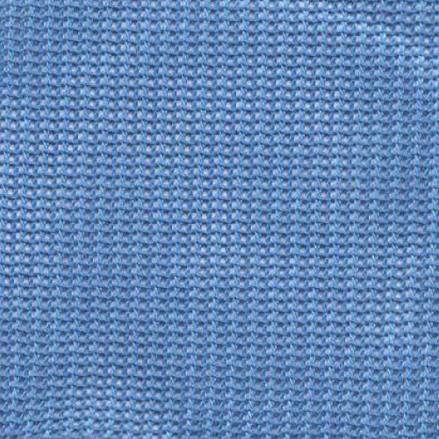 WHITAKER FLY RUG PHILLIP CLIMATIC  4′ 3″