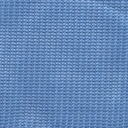 WHITAKER FLY RUG PHILLIP CLIMATIC  4′ 3″