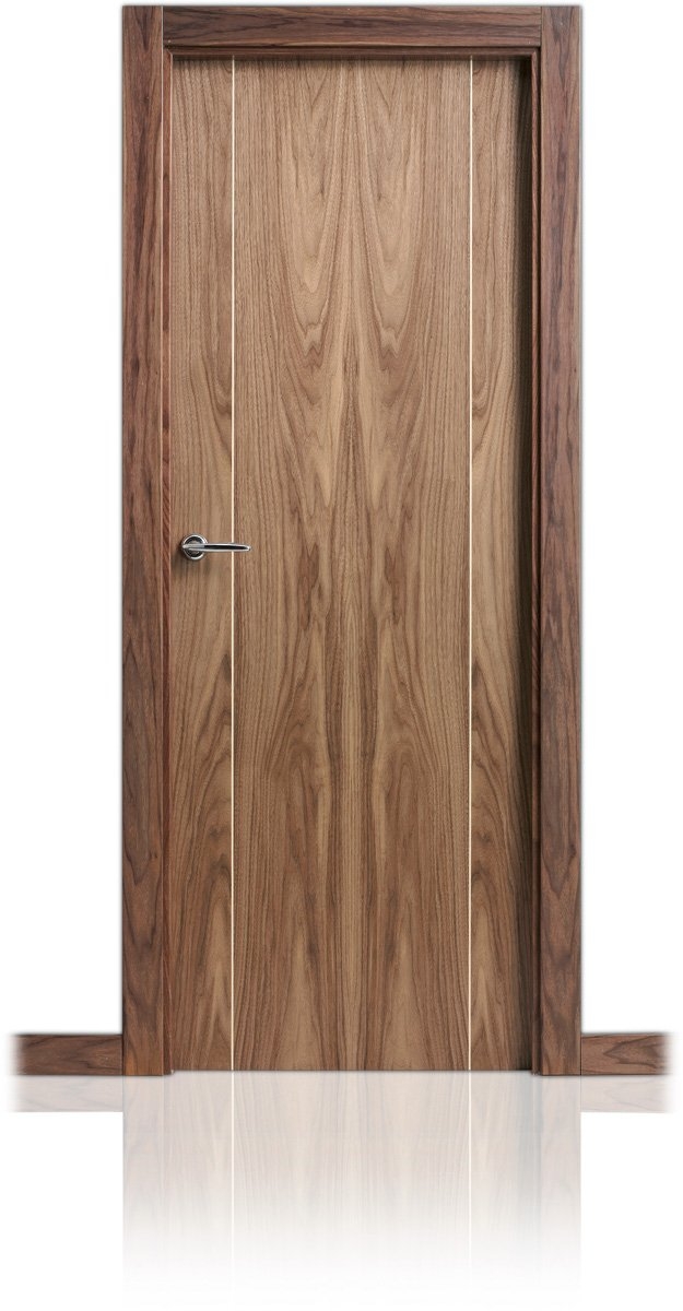 L70 (shown here in Walnut)