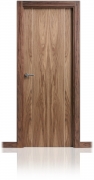 L70 (shown here in Walnut)