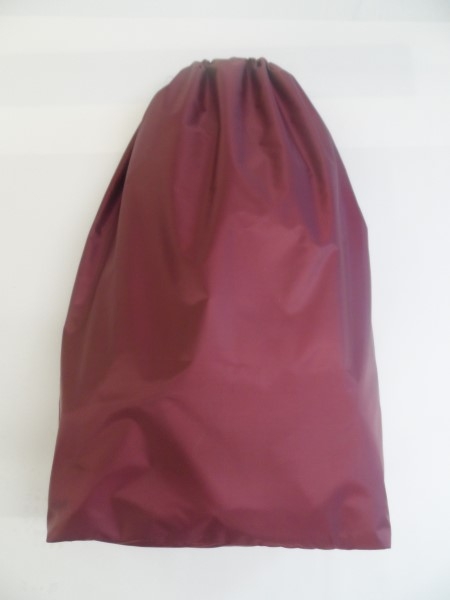 Wastemaster Bag/Cover