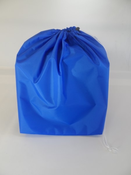 Waste Water Container Bag/Cover