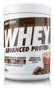 Per4m Whey Protein 30 Servings – Chocolate Mochaccino – Load Up Supplements