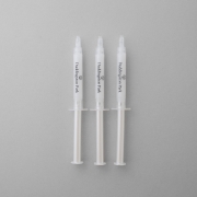 Teeth Whitening Refill Gels – Designed & Tested By Dental Experts – Duddingston Park