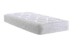 Dura – Windsor Small Single Mattress