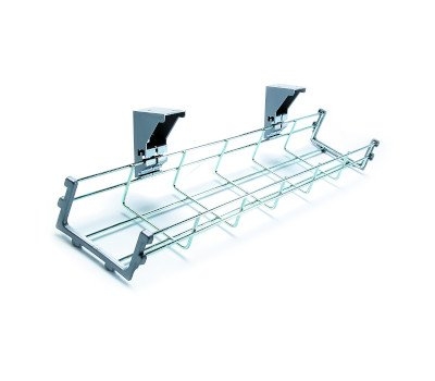 Cable Management – 1000mm – Up Standesk