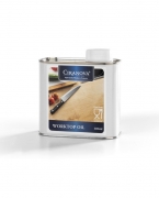 Worktop Oil – Clear Matt – 500ml – Ciranova Finishes