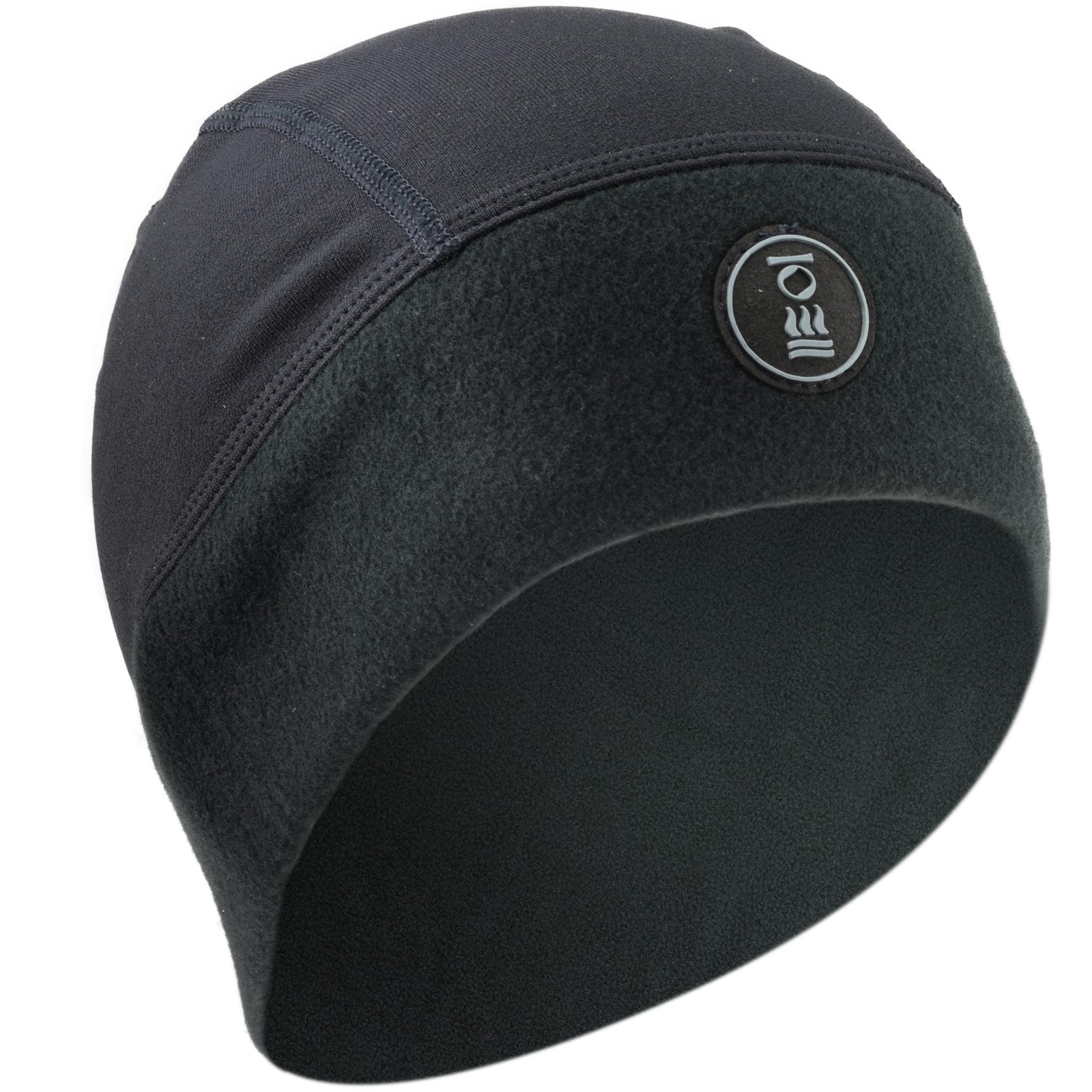 Fourth Element Xerotherm Beanie Thermal Hat