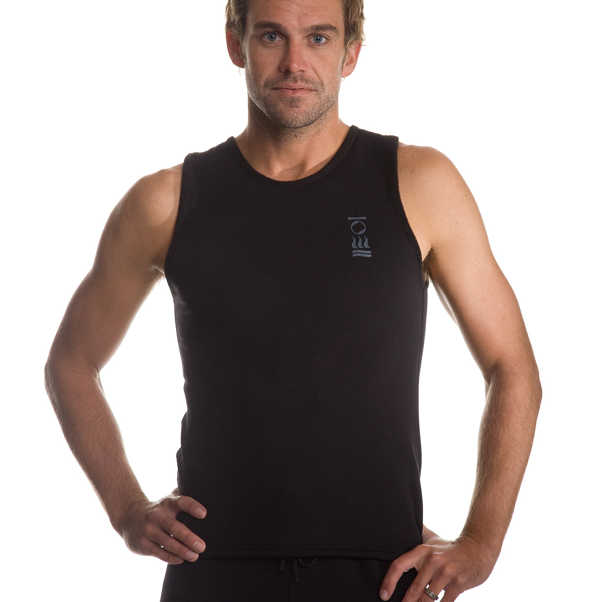 Fourth Element Xerotherm Thermal Vest | Small
