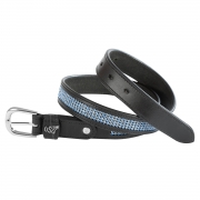 USG BELT PRINCESS AQUA  XSMALL (80CM)