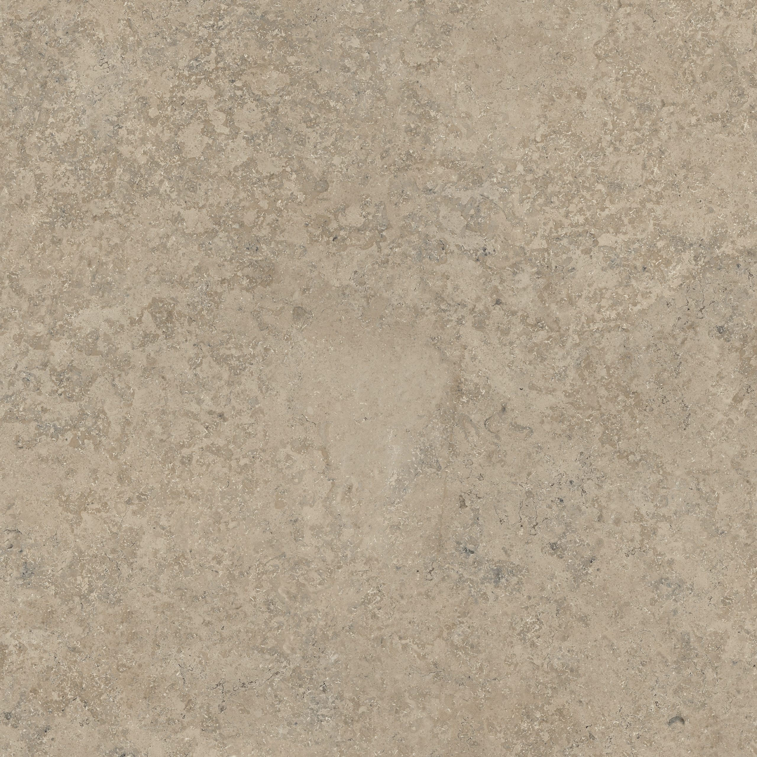 Yura 600×600 – Full Pallet Clearance Offer