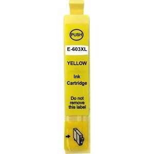 shopify_GB_6066625937570_37567314460834