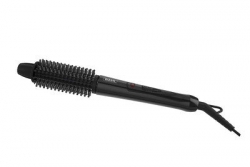 Wahl Hot Brush 19mm – Hair Supplies Direct
