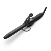 Wahl Pro Shine Curling Tong 19mm – Hair Supplies Direct