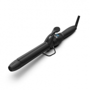 Wahl Pro Shine Curling Tong 25mm – Hair Supplies Direct