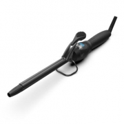 Wahl Pro Shine Curling Tong 13mm – Hair Supplies Direct