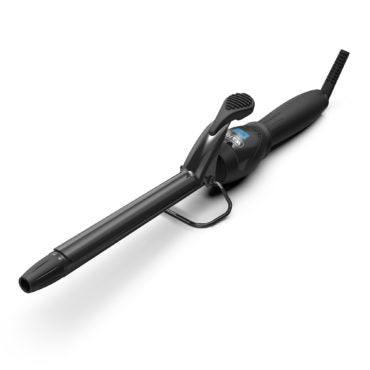 Wahl Pro Shine Curling Tong 16mm – Hair Supplies Direct