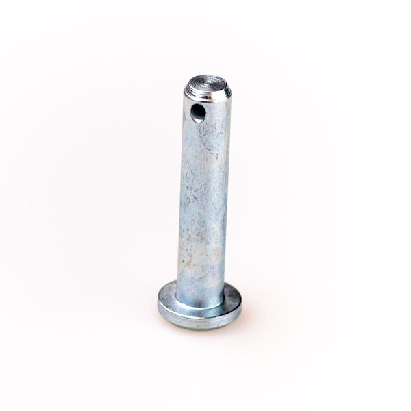 Clevis Pins Imperial