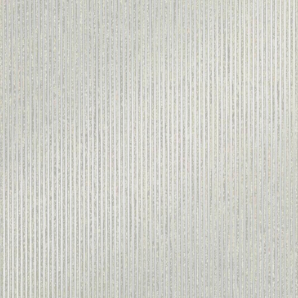 Zinc – Escape Courchevel ZW122/03 Wallpaper – Light Green – Non-Woven – 52cm