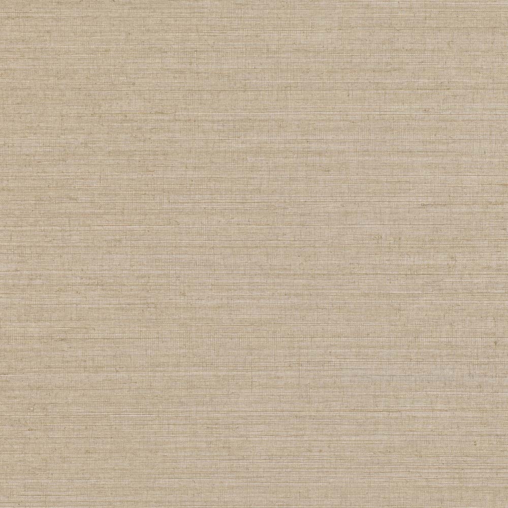 Zinc – Scope Jurbanites ZW126/07 Wallpaper – Khaki – Hand-Woven – 91cm