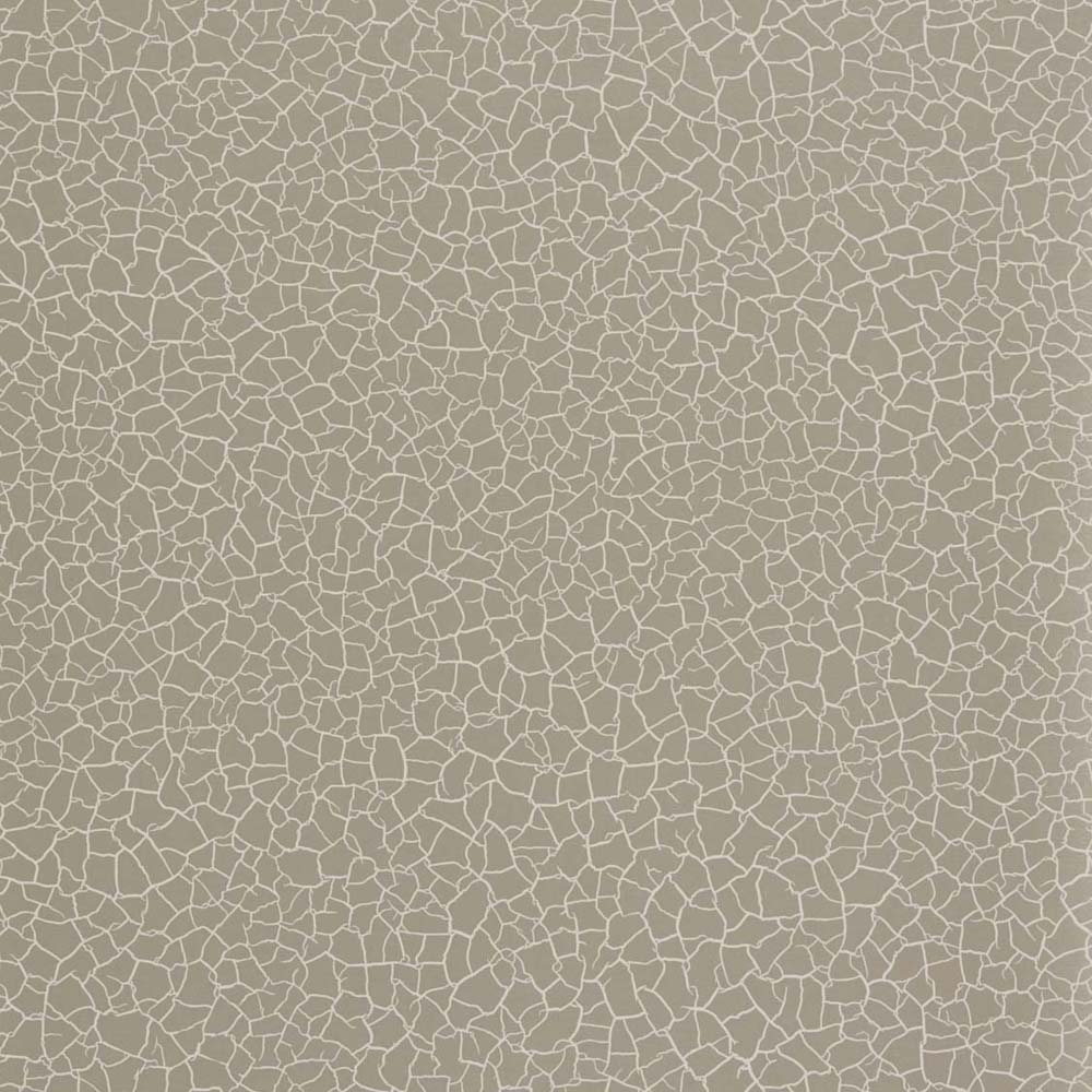 Zoffany – Akaishi Cracked Earth 312528 Wallpaper – Khaki – Non-Woven – 68.6cm