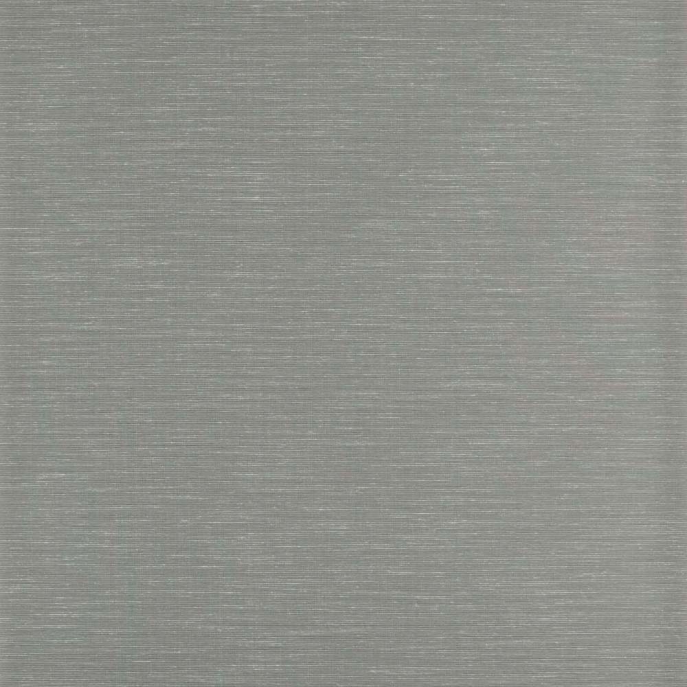 Zoffany – Akaishi Rushes 312493 Wallpaper – Grey – Non-Woven – 142cm