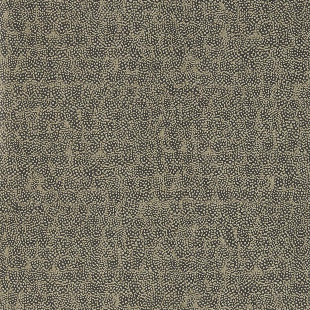 Zoffany – Kempshott Guinea 312647 Wallpaper – Green / Brown – Non-Woven – 68.6cm