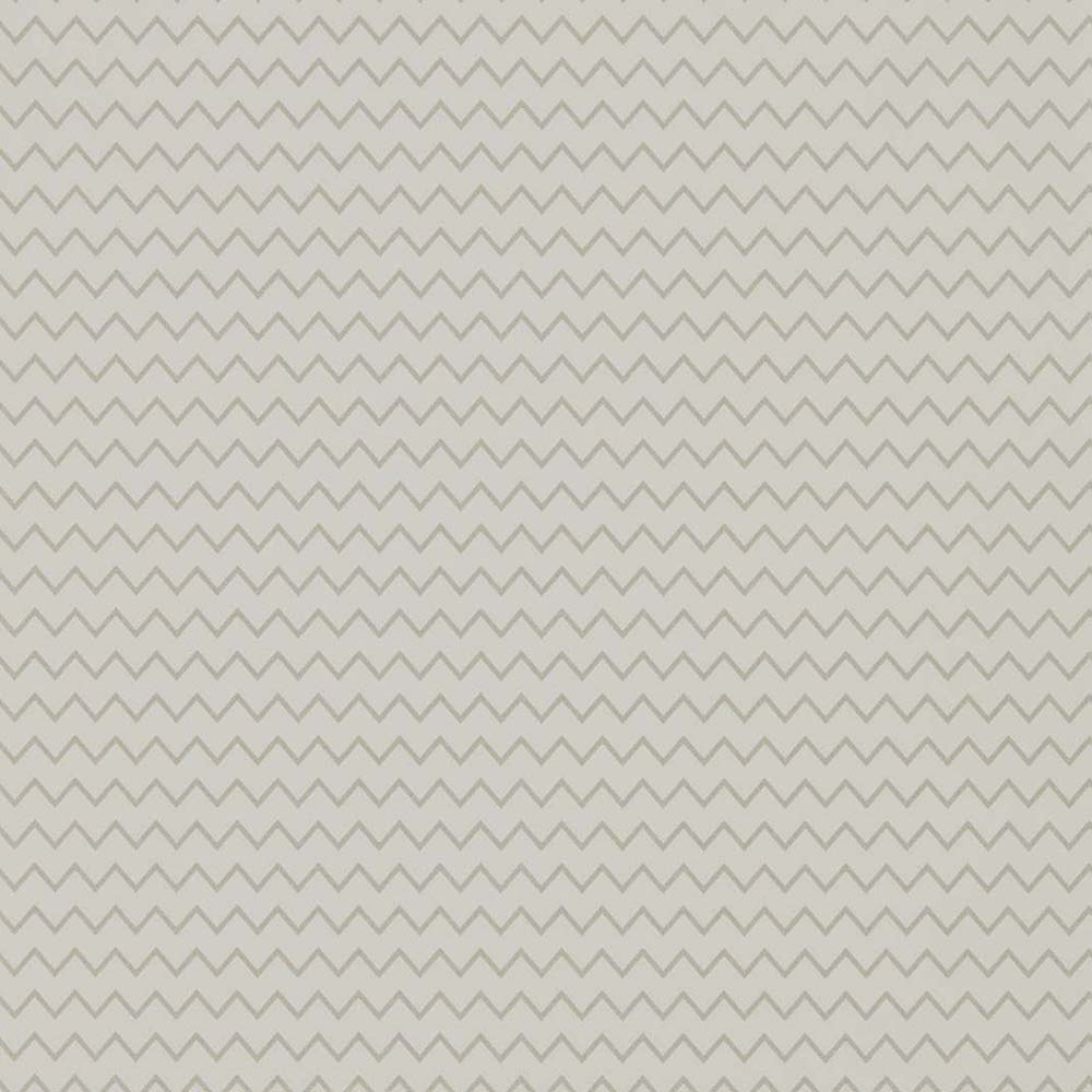 Zoffany – The Muse Oblique 312812 Wallpaper – Beige / Green – Non-Woven – 68.6cm