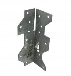 Strongtie – Simpson Framing Anchor